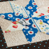 1-4-piecing-foot-brother-sa125